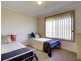 4 Cambourne Crescent, Seaford SA 5169