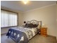 4 Cambourne Crescent, Seaford SA 5169