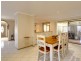 4 Cambourne Crescent, Seaford SA 5169