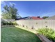 4 Cambourne Crescent, Seaford SA 5169