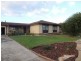 34 Brentwood Drive, Huntfield Heights SA 5163