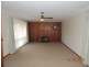 34 Brentwood Drive, Huntfield Heights SA 5163
