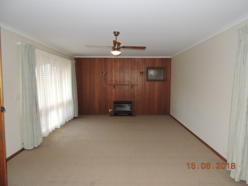 34 Brentwood Drive, Huntfield Heights SA 5163
