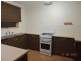 34 Brentwood Drive, Huntfield Heights SA 5163