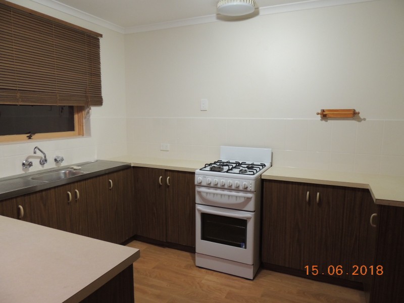 34 Brentwood Drive, Huntfield Heights SA 5163