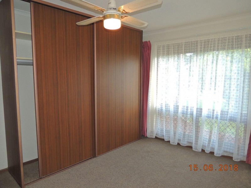 34 Brentwood Drive, Huntfield Heights SA 5163