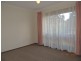 34 Brentwood Drive, Huntfield Heights SA 5163