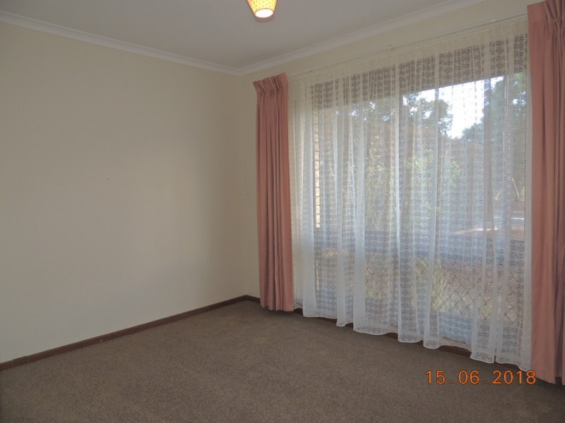 34 Brentwood Drive, Huntfield Heights SA 5163