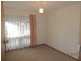 34 Brentwood Drive, Huntfield Heights SA 5163