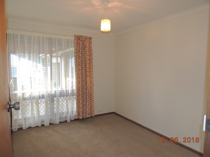 34 Brentwood Drive, Huntfield Heights SA 5163