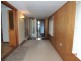 34 Brentwood Drive, Huntfield Heights SA 5163
