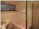 34 Brentwood Drive, Huntfield Heights SA 5163