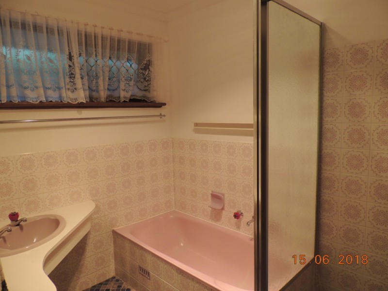 34 Brentwood Drive, Huntfield Heights SA 5163