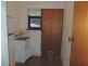34 Brentwood Drive, Huntfield Heights SA 5163