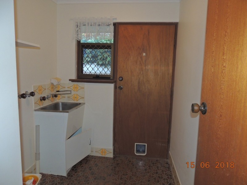 34 Brentwood Drive, Huntfield Heights SA 5163