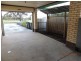 34 Brentwood Drive, Huntfield Heights SA 5163