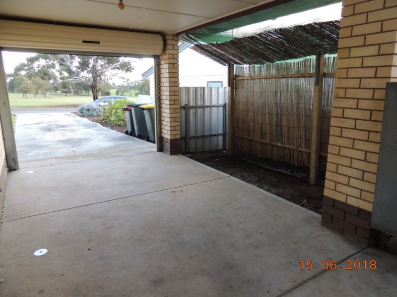 34 Brentwood Drive, Huntfield Heights SA 5163