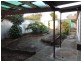 34 Brentwood Drive, Huntfield Heights SA 5163