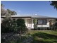 19 Cambridge Street, Port Noarlunga South SA 5167
