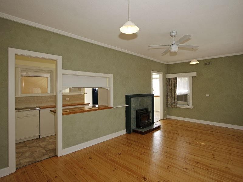 19 Cambridge Street, Port Noarlunga South SA 5167