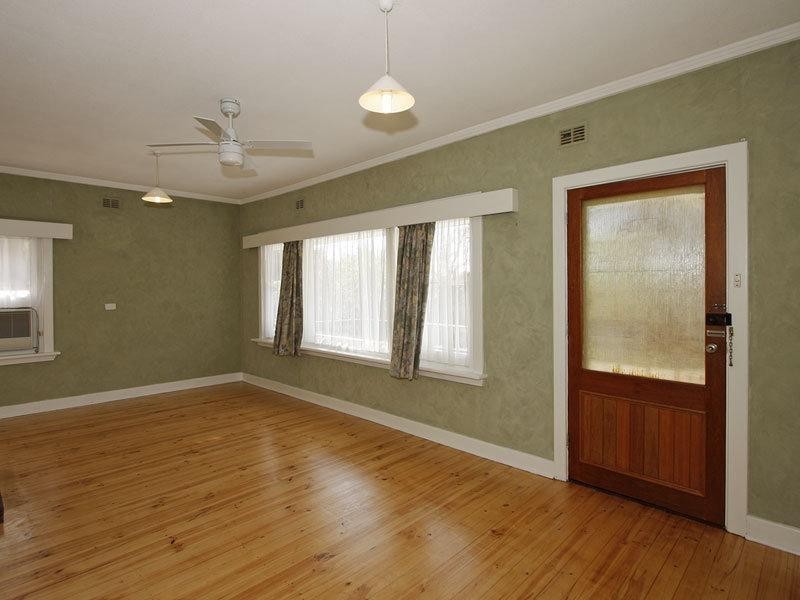 19 Cambridge Street, Port Noarlunga South SA 5167