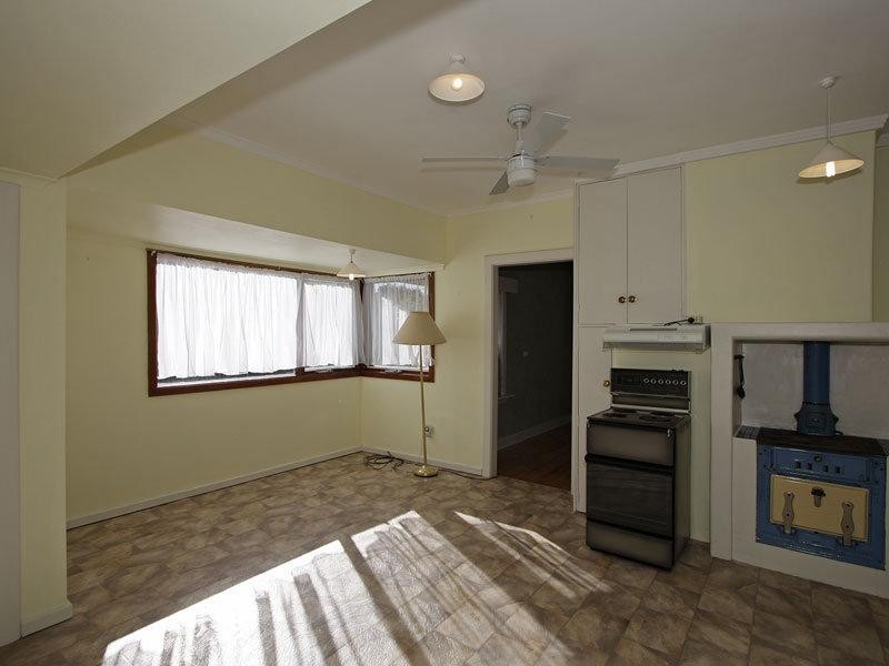 19 Cambridge Street, Port Noarlunga South SA 5167