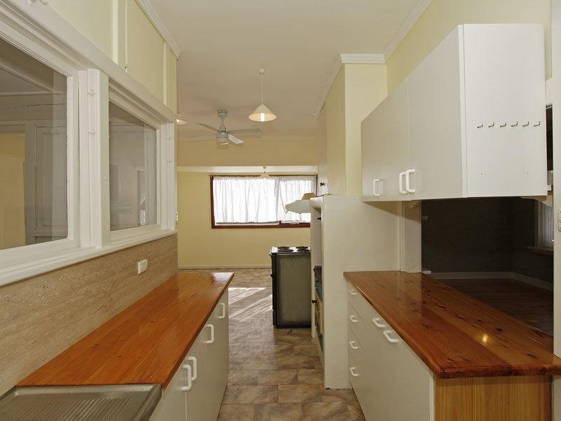 19 Cambridge Street, Port Noarlunga South SA 5167