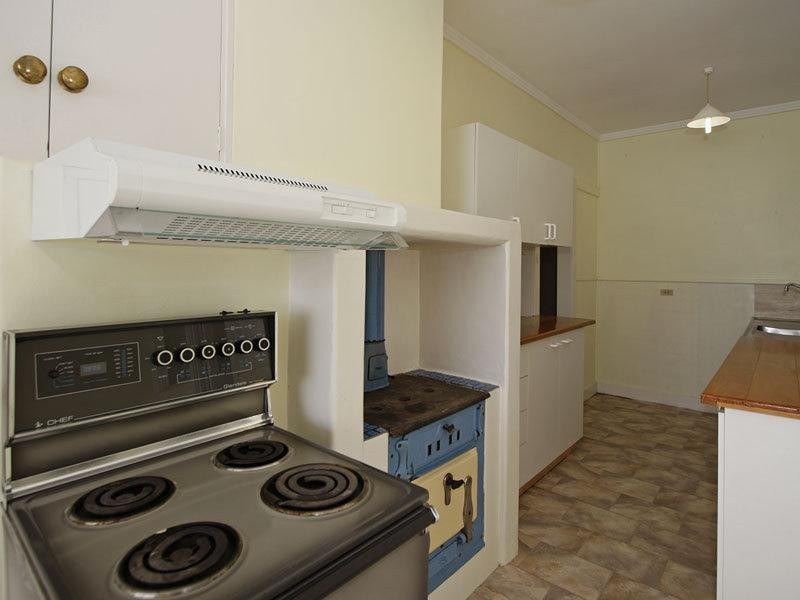 19 Cambridge Street, Port Noarlunga South SA 5167