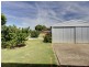 8 Helmsman Terrace, Seaford SA 5169