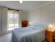 8 Helmsman Terrace, Seaford SA 5169