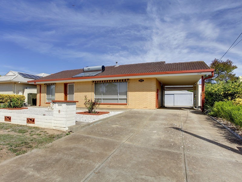 8 Helmsman Terrace, Seaford SA 5169