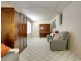 8 Helmsman Terrace, Seaford SA 5169