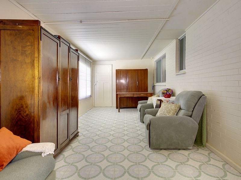 8 Helmsman Terrace, Seaford SA 5169