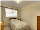 8 Helmsman Terrace, Seaford SA 5169