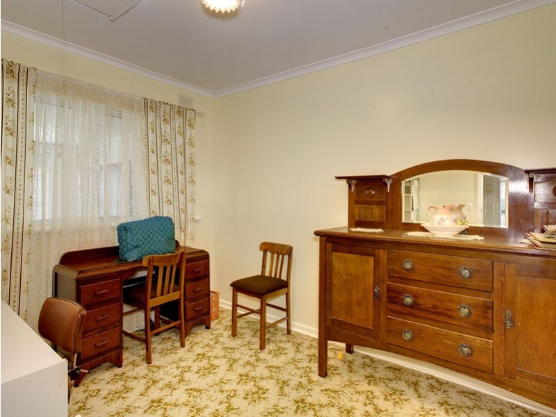 8 Helmsman Terrace, Seaford SA 5169