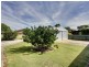 8 Helmsman Terrace, Seaford SA 5169