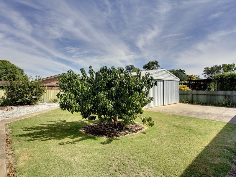 8 Helmsman Terrace, Seaford SA 5169