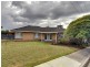 1 Townsend Drive, Morphett Vale SA 5162