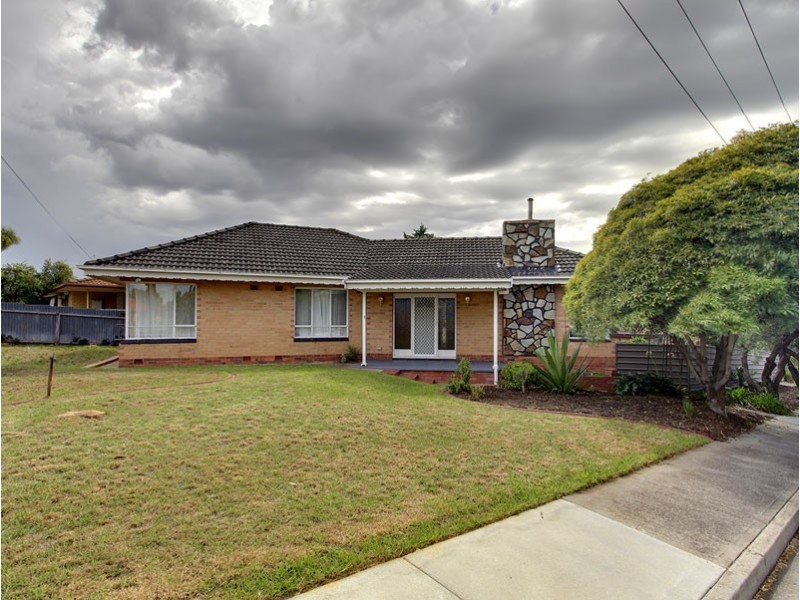 1 Townsend Drive, Morphett Vale SA 5162