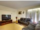 1 Townsend Drive, Morphett Vale SA 5162