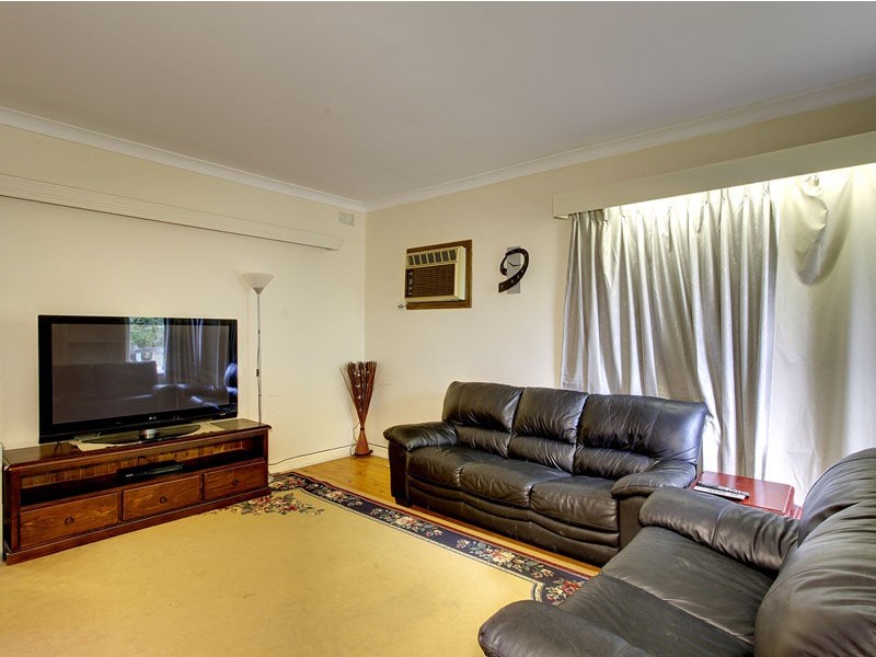 1 Townsend Drive, Morphett Vale SA 5162