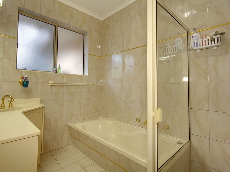 1 Townsend Drive, Morphett Vale SA 5162