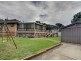 1 Townsend Drive, Morphett Vale SA 5162