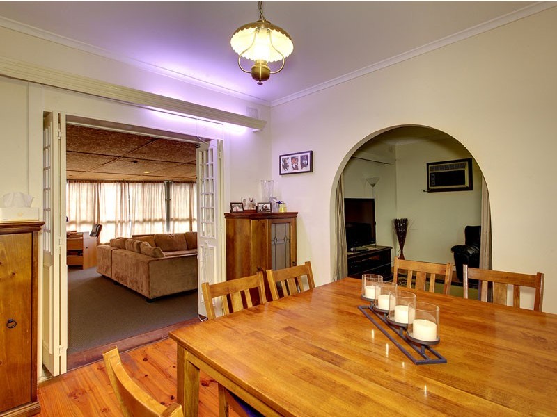 1 Townsend Drive, Morphett Vale SA 5162
