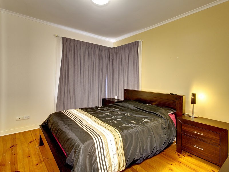 1 Townsend Drive, Morphett Vale SA 5162