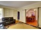 1 Townsend Drive, Morphett Vale SA 5162