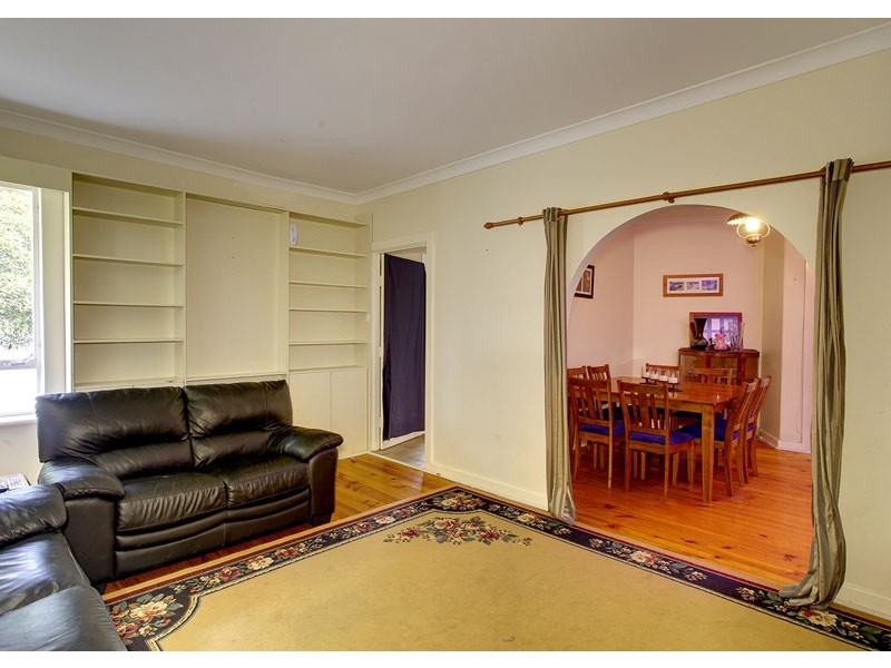 1 Townsend Drive, Morphett Vale SA 5162