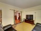1 Townsend Drive, Morphett Vale SA 5162