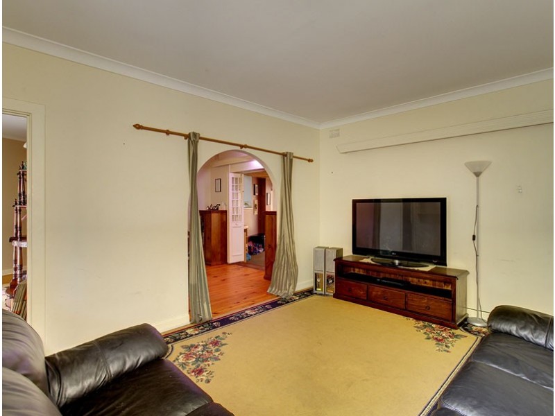1 Townsend Drive, Morphett Vale SA 5162