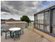 1 Townsend Drive, Morphett Vale SA 5162